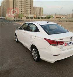 شانجان السفن